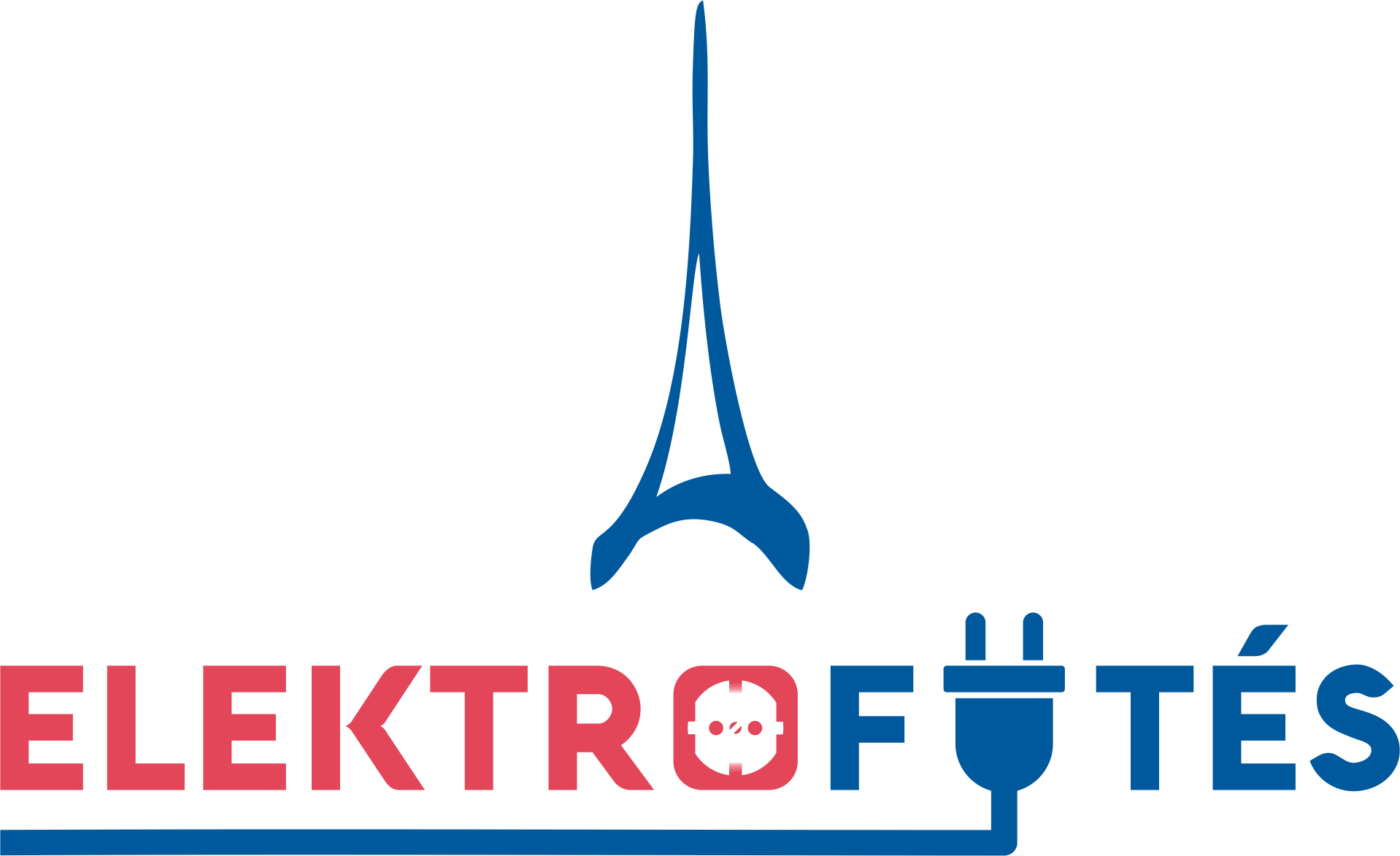 elektrofutes_logo_final_transparent_bg_light