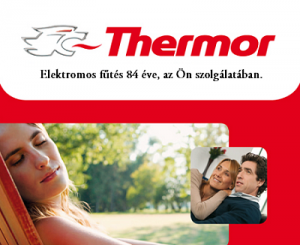 thermor2