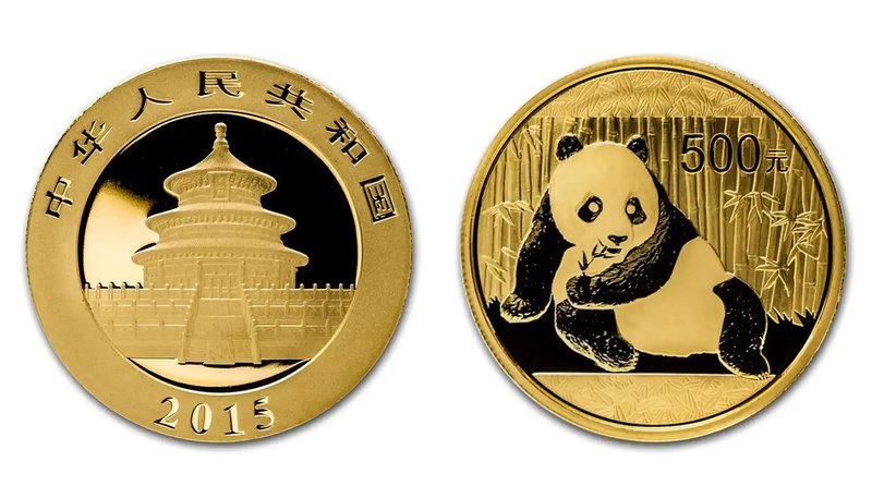 Le Golden Panda Casino : La Meilleure Expérience en Ligne en France