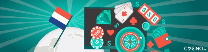 Verbeter Je Kansen Bij GTBet Casino Met Online Bonussen En Promoties