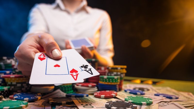 La Nouvelle ère des Jeux en Ligne sur les Plateformes de Mobiles en France