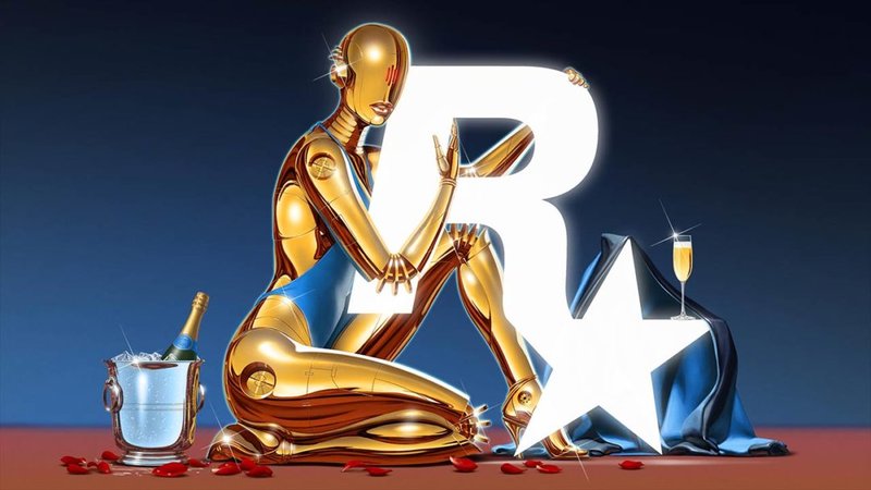 Découvrez le Rockstar Casino : un Jeu en Ligne Exceptionnel en France