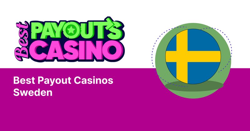 Spännande Framtid för Onlinegaming i Sverige – Hur Förändrar Det Vårt Samhälle?