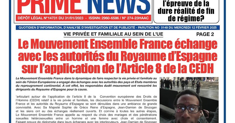Divaspin Casino : ce qu’on y trouve réellement