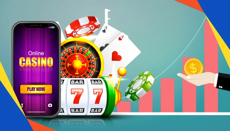 Exploring Casino Bizzo A New Era of Online Gaming