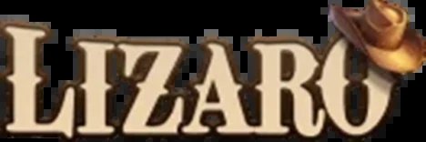 Première impression du Lizaro Casino en ligne
