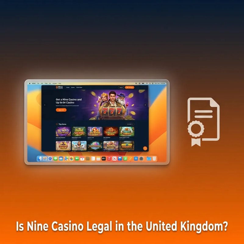 Why the Choice Between Casinos Matters