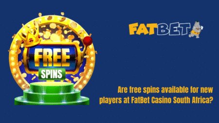 Why Fatbet’s Recent Bonus Refresh Matters