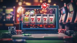 Discover FatBet Casino & Sportsbook A Premier Destination for Gambling Enthusiasts