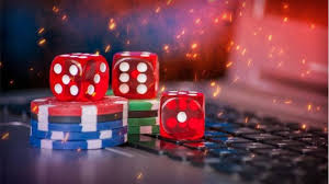 Discover the Exciting World of Palm Online Casino