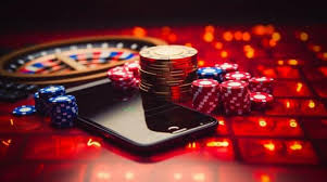 Discover the Thrills of Patrick Spins Casino -2000767087