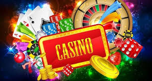 Discover the Thrills of Patrick Spins Casino -2000767087