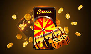 Discover the Thrills of Patrick Spins Casino -2000767087