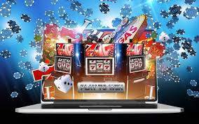 Experience the Thrill of FatBet Casino UK A Comprehensive Guide