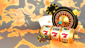 Guide to the Punkz Casino Registration Process