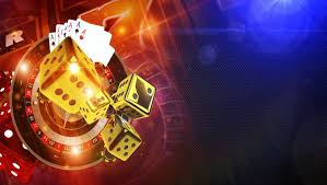 Guide to the Punkz Casino Registration Process