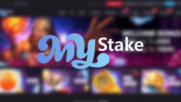 How to Claim Your Mystic Bet Bonus at Mystake Casino UK