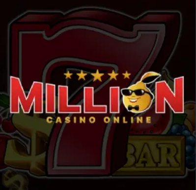 Découvrez le jeu en ligne : Nine Casino, votre destination française