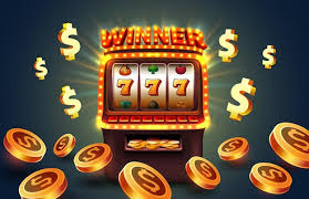 Nye Casinoer En Guide til De Nyeste Spillopplevelsene i Norge