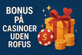 Plinko Casino Jak hra funguje a proč je tak populární