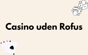Plinko Casino Jak hra funguje a proč je tak populární