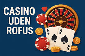 Plinko Casino Zábava a Napětí v Online Hracích Hrách