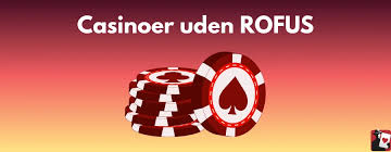 Plinko Casino Zábava a Napětí v Online Hracích Hrách