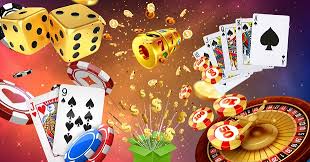 Queen Online Casino UK - Your Ultimate Gaming Experience