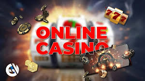 Queen Online Casino UK - Your Ultimate Gaming Experience