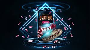 Step-by-Step Guide to Betrolla Casino Registration Process -1878043978