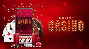 Step-by-Step Guide to Dracula Casino Registration Process 52526178