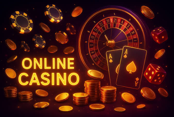 Vše, co potřebujete vědět o free spinech v online kasinech