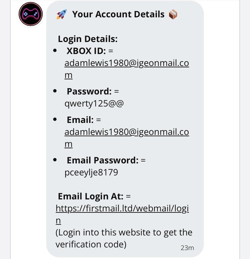 What the Site Actually Is
