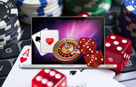 Experience the Magic of Golden Genie Online Casino UK 348888865