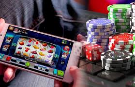 Fast Withdrawal Online Casino Quick Payouts and Seamless Gaming Experience