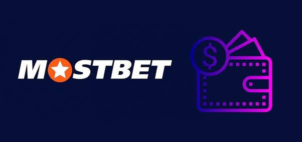 Мостбет Апп Керемет ойын тәжірибесі