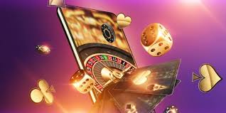 Scarab Wins Your Ultimate Online Casino Experience