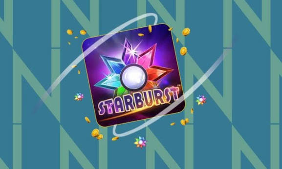 Starburst Casino En Strålende Oplevelse Med Energi