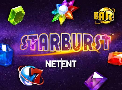 Starburst Rigtige Penge En Guide til Succesfuld Spiloplevelse