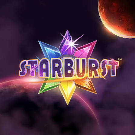 Starburst Rigtige Penge En Guide til Succesfuld Spiloplevelse