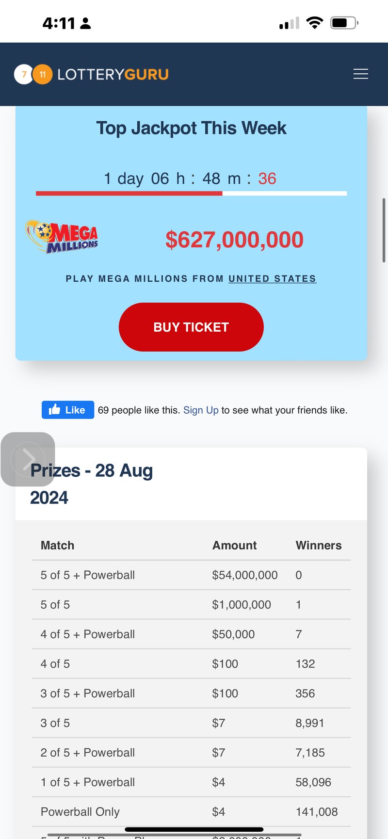 Unlock Luckywave Casino: UK Guide to Bonuses, Login, and Withdrawals