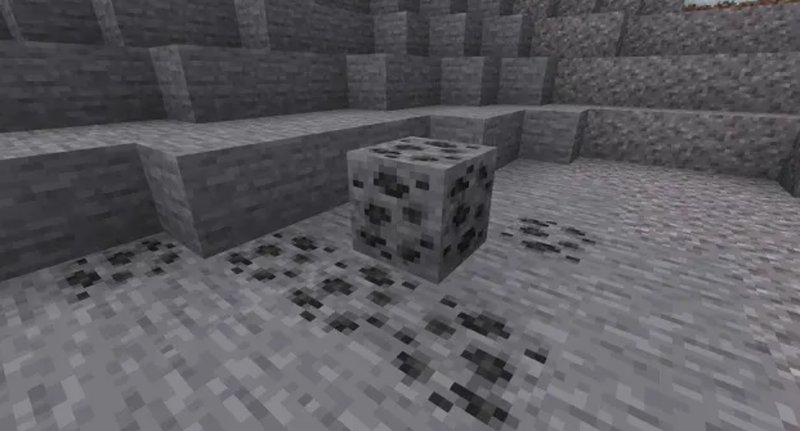When Emma Needed a Quick Pick‑Up Win