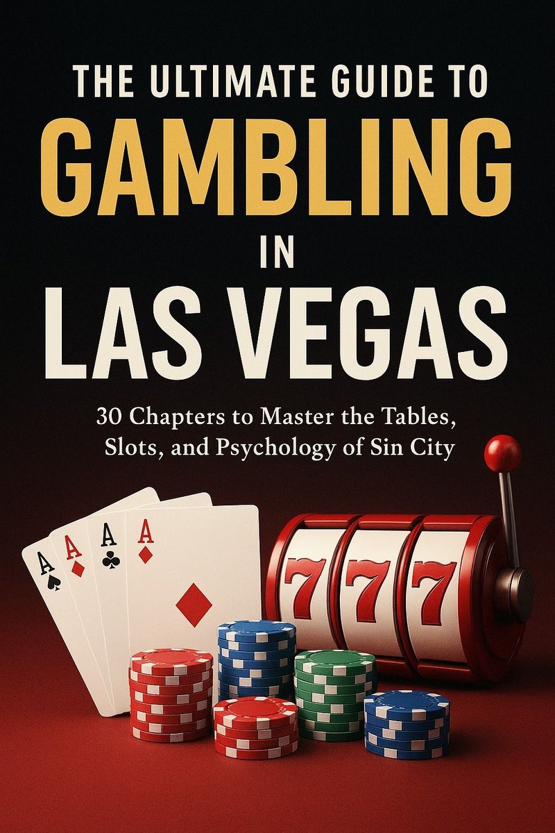 How to Maximize Wins at Vegashero Casino UK