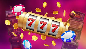 Welcome to Spinscastle Online Casino Your Gateway to Thrilling Gaming Experience